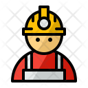 پیش‌نمایش فایل construction-220 از پک ساختمان‌سازی