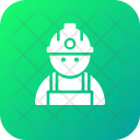 پیش‌نمایش فایل construction-233 از پک ساختمان‌سازی