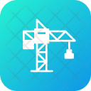 پیش‌نمایش فایل construction-235 از پک ساختمان‌سازی
