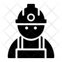 پیش‌نمایش فایل construction-252 از پک ساختمان‌سازی