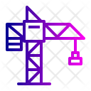 پیش‌نمایش فایل construction-277 از پک ساختمان‌سازی