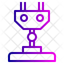 آیکن