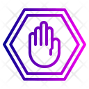 آیکن