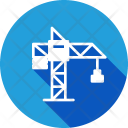پیش‌نمایش فایل construction-290 از پک ساختمان‌سازی