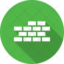 پیش‌نمایش فایل construction-291 از پک ساختمان‌سازی