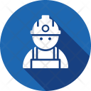 پیش‌نمایش فایل construction-292 از پک ساختمان‌سازی