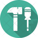 پیش‌نمایش فایل tool-59 از پک ساختمان‌سازی