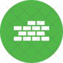 پیش‌نمایش فایل construction-296 از پک ساختمان‌سازی