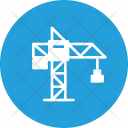 پیش‌نمایش فایل construction-299 از پک ساختمان‌سازی