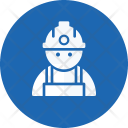 پیش‌نمایش فایل construction-300 از پک ساختمان‌سازی