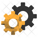 پیش‌نمایش فایل construct-20 از پک ساختمان‌سازی