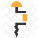 پیش‌نمایش فایل construction-304 از پک ساختمان‌سازی