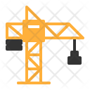 پیش‌نمایش فایل construction-305 از پک ساختمان‌سازی