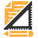 پیش‌نمایش فایل construction-308 از پک ساختمان‌سازی