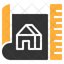پیش‌نمایش فایل contract-24 از پک ساختمان‌سازی