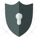 پیش‌نمایش فایل antivirus-39 از پک Scout امنیت