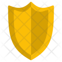پیش‌نمایش فایل antivirus-40 از پک Scout امنیت