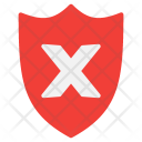 پیش‌نمایش فایل encryption-18 از پک Scout امنیت