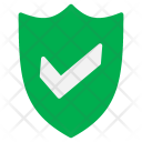 پیش‌نمایش فایل encryption-19 از پک Scout امنیت