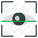پیش‌نمایش فایل encryption-20 از پک Scout امنیت