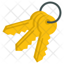 پیش‌نمایش فایل entry-6 از پک Scout امنیت