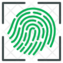 پیش‌نمایش فایل fingerprint-27 از پک Scout امنیت