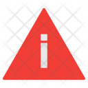 پیش‌نمایش فایل hazard-6 از پک Scout امنیت