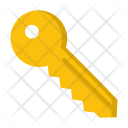 پیش‌نمایش فایل key-52 از پک Scout امنیت
