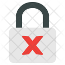 پیش‌نمایش فایل lock-60 از پک Scout امنیت