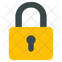 پیش‌نمایش فایل password-21 از پک Scout امنیت
