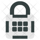 پیش‌نمایش فایل password-22 از پک Scout امنیت