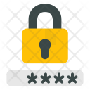 پیش‌نمایش فایل password-23 از پک Scout امنیت