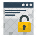 پیش‌نمایش فایل protection-15 از پک Scout امنیت
