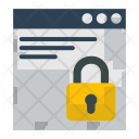 پیش‌نمایش فایل protection-16 از پک Scout امنیت