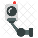پیش‌نمایش فایل remote-30 از پک Scout امنیت