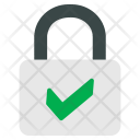 پیش‌نمایش فایل safe-43 از پک Scout امنیت