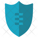 پیش‌نمایش فایل safe-44 از پک Scout امنیت