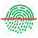پیش‌نمایش فایل safe-45 از پک Scout امنیت