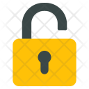 پیش‌نمایش فایل security-91 از پک Scout امنیت