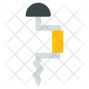 پیش‌نمایش فایل construction-313 از پک ساختمان‌سازی