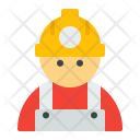 پیش‌نمایش فایل construction-315 از پک ساختمان‌سازی