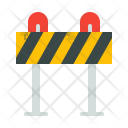 پیش‌نمایش فایل construction-319 از پک ساختمان‌سازی
