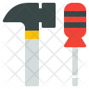 پیش‌نمایش فایل tool-62 از پک ساختمان‌سازی
