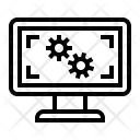 پیش‌نمایش فایل setting-77 از پک Pay و Billing