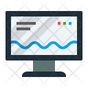 پیش‌نمایش فایل billing-18 از پک Pay و Billing
