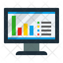 پیش‌نمایش فایل chart-308 از پک Pay و Billing