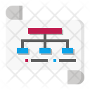 پیش‌نمایش فایل chart-309 از پک Pay و Billing