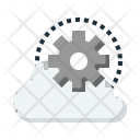 پیش‌نمایش فایل cloud-441 از پک Pay و Billing