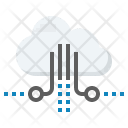 پیش‌نمایش فایل cloud-443 از پک Pay و Billing