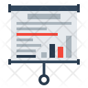 پیش‌نمایش فایل data-128 از پک Pay و Billing